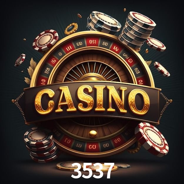 APP oficial da 3537 para mobile